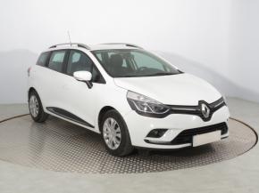 Renault Clio  0.9 TCe 