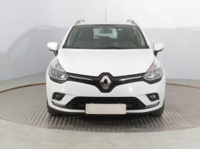 Renault Clio  0.9 TCe 