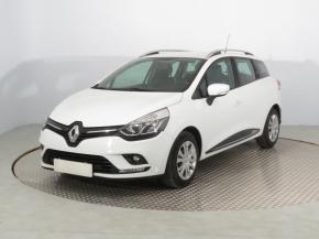 Renault Clio  0.9 TCe 