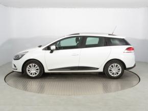 Renault Clio  0.9 TCe 