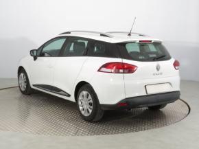 Renault Clio  0.9 TCe 