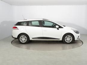 Renault Clio  0.9 TCe 