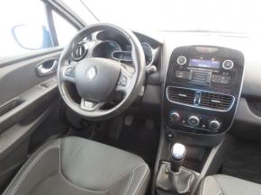 Renault Clio  0.9 TCe 