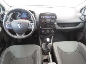 Renault Clio  0.9 TCe 