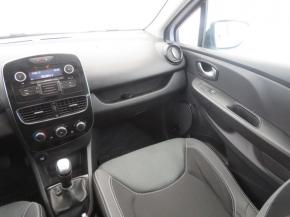 Renault Clio  0.9 TCe 