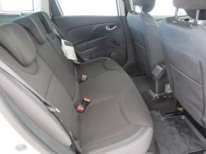 Renault Clio  0.9 TCe 