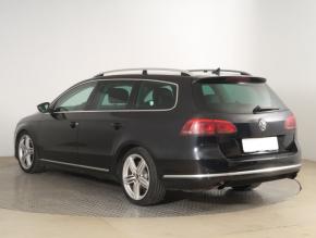 Volkswagen Passat  2.0 TDI 