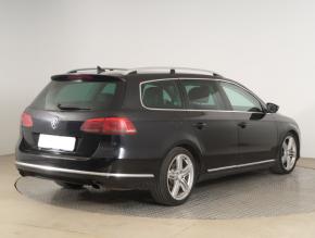 Volkswagen Passat  2.0 TDI 