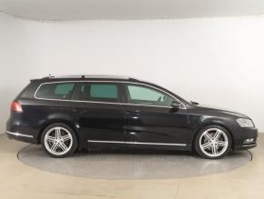 Volkswagen Passat  2.0 TDI 