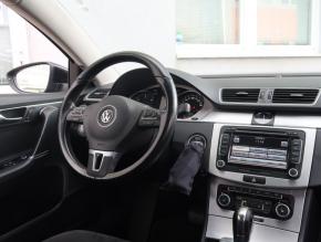 Volkswagen Passat  2.0 TDI 