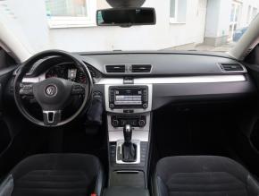 Volkswagen Passat  2.0 TDI 