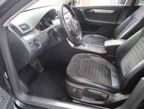 Volkswagen Passat  2.0 TDI 