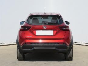 Nissan Juke  1.0 DIG-T 