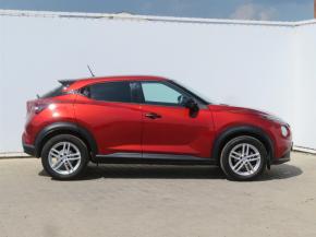 Nissan Juke  1.0 DIG-T 