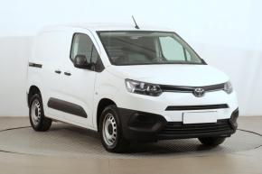 Toyota ProAce City  1.5 D4-D 