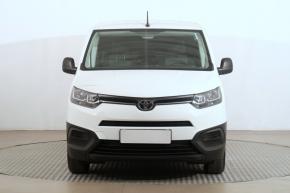 Toyota ProAce City  1.5 D4-D 