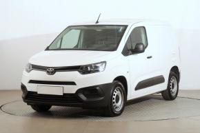 Toyota ProAce City  1.5 D4-D 