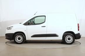 Toyota ProAce City  1.5 D4-D 