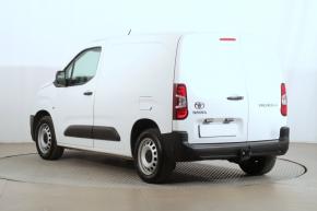 Toyota ProAce City  1.5 D4-D 