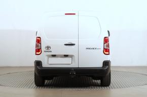 Toyota ProAce City  1.5 D4-D 