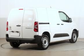 Toyota ProAce City  1.5 D4-D 