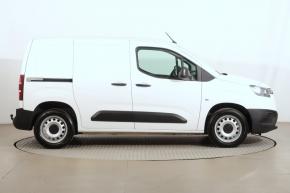 Toyota ProAce City  1.5 D4-D 