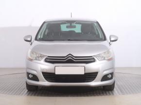 Citroen C4  1.6 VTi 