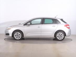 Citroen C4  1.6 VTi 