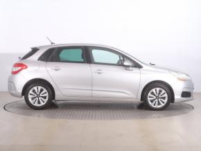 Citroen C4  1.6 VTi 