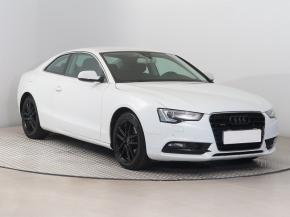 Audi A5  2.0 TFSI 