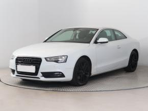 Audi A5  2.0 TFSI 