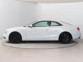 Audi A5  2.0 TFSI 