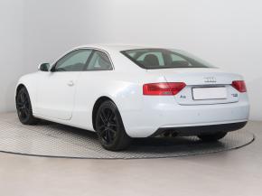 Audi A5  2.0 TFSI 