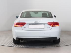 Audi A5  2.0 TFSI 