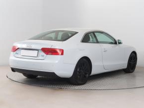 Audi A5  2.0 TFSI 