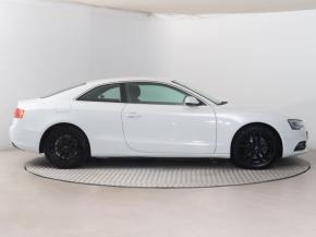 Audi A5  2.0 TFSI 