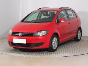 Volkswagen Golf Plus  1.6 TDI Trendline 