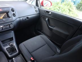 Volkswagen Golf Plus  1.6 TDI Trendline 