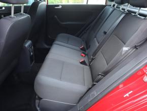 Volkswagen Golf Plus  1.6 TDI Trendline 