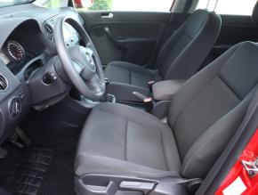 Volkswagen Golf Plus  1.6 TDI Trendline 