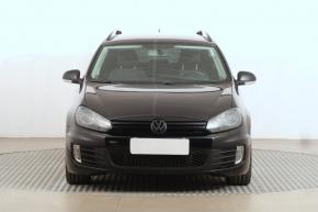 Volkswagen Golf  1.6 TDI 