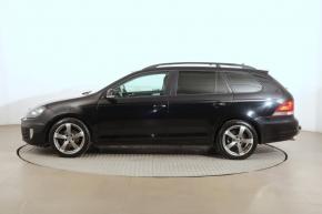 Volkswagen Golf  1.6 TDI 