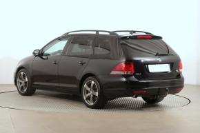 Volkswagen Golf  1.6 TDI 