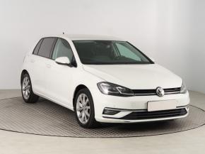 Volkswagen Golf  1.4 TSI 