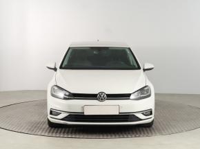 Volkswagen Golf  1.4 TSI 