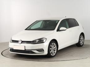 Volkswagen Golf  1.4 TSI 