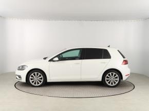 Volkswagen Golf  1.4 TSI 