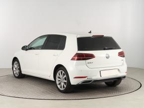 Volkswagen Golf  1.4 TSI 