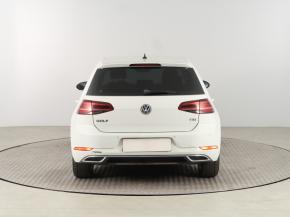 Volkswagen Golf  1.4 TSI 