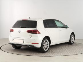 Volkswagen Golf  1.4 TSI 